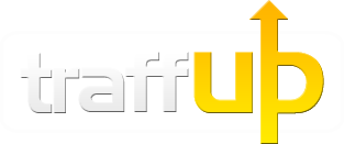 Traffup